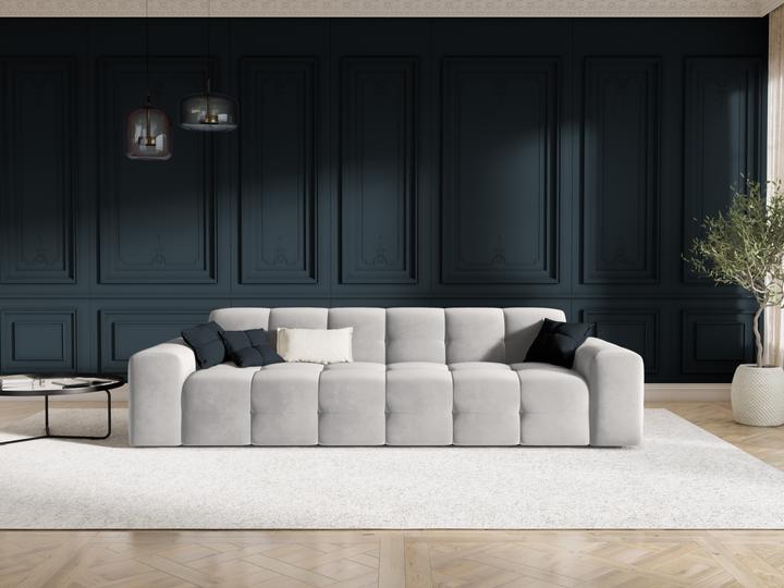 Produktbild Micadoni Kendal (2-Sitzer, 3-Sitzer, 4-Sitzer)