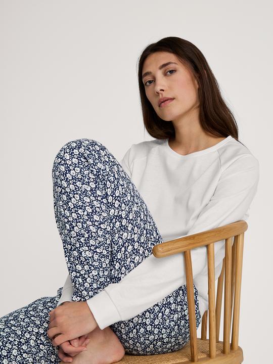 Produktbild Calida Favourites Sleep Langarmshirt (L)