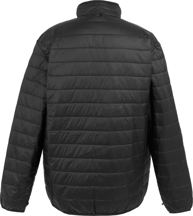 Image du produit Regatta - Veste WENTWOOD - Homme (3XL)
