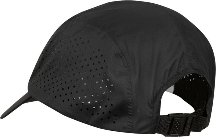 Produktbild Daehlie Caps Athlete (One Size)