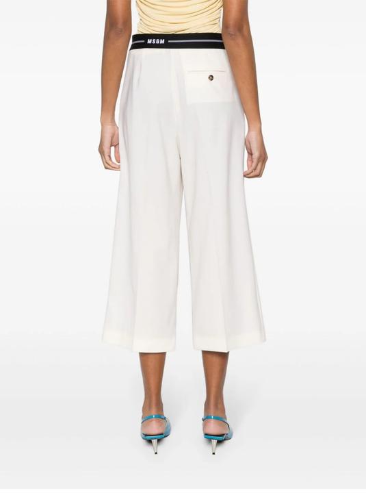Produktbild MSGM Pantalone (44)