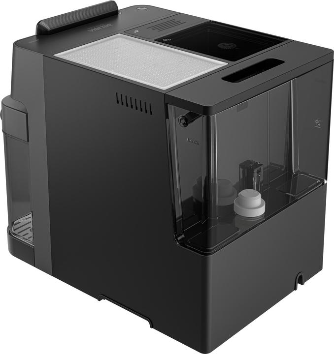 Image du produit Grundig KVA7230