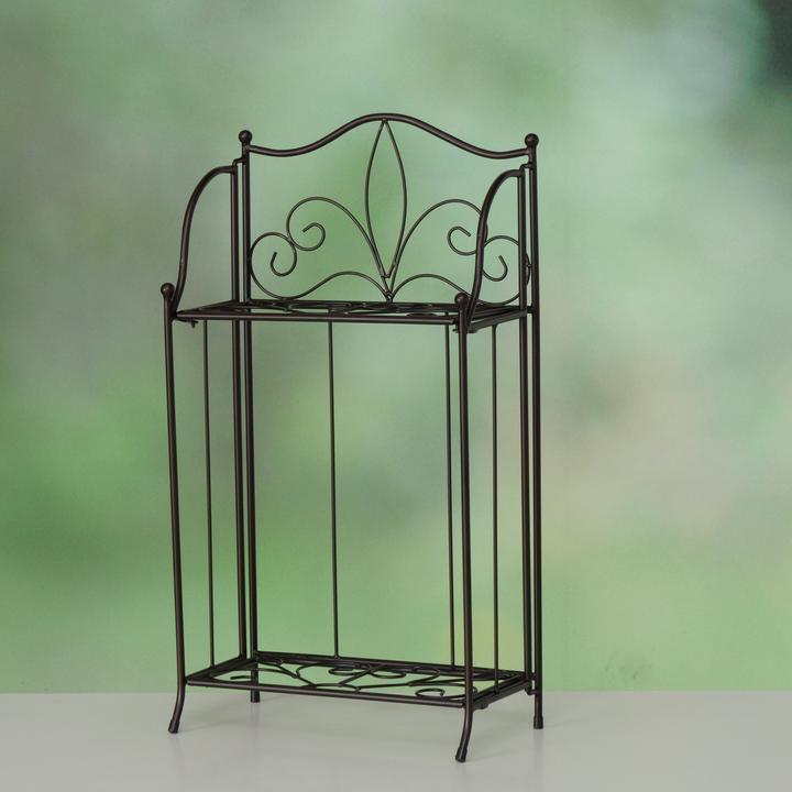 Immagine prodotto Boltze Home Salerno