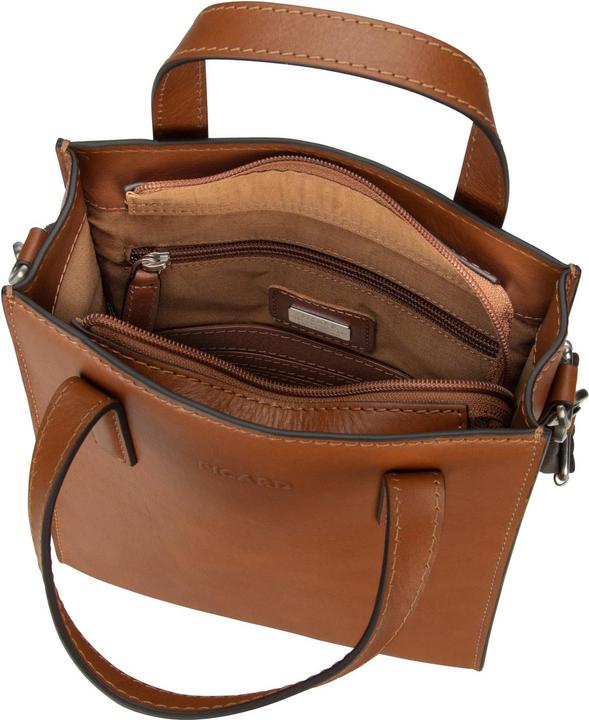 Produktbild Picard Umhängetasche Toscana 7217