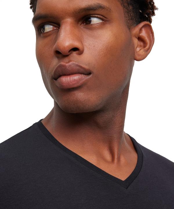 Produktbild Falke Herren (3XL)