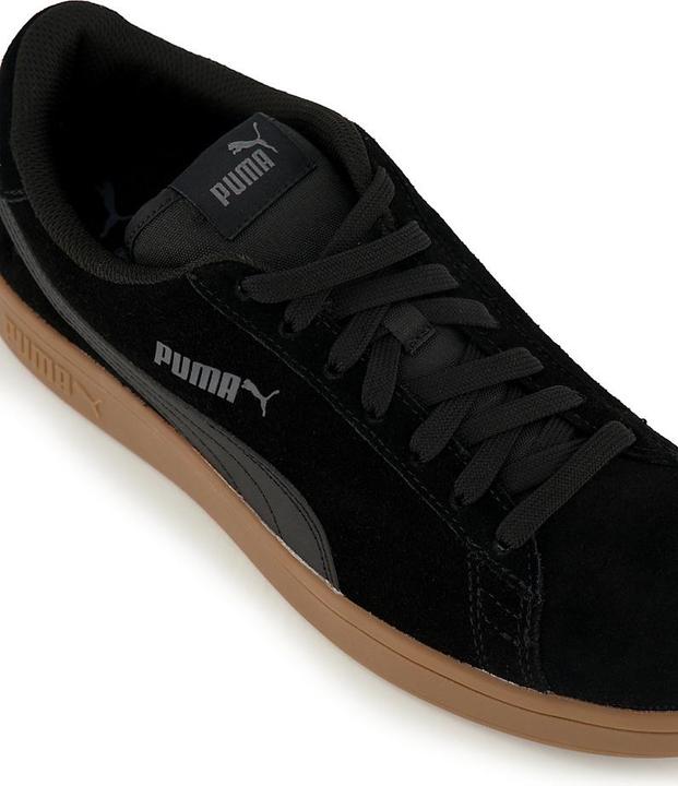 Immagine prodotto Puma Smash v2 (41)