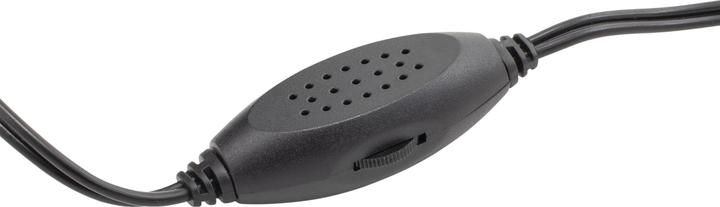 Actual product image White Shark Rhythm