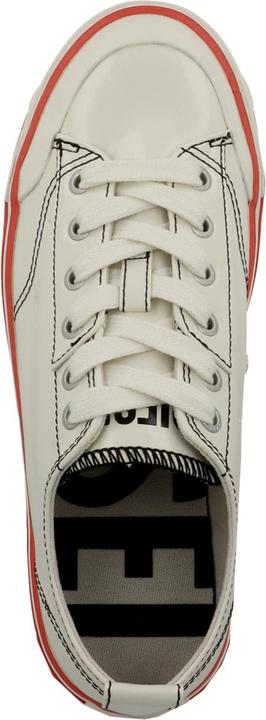 Image du produit Diesel S-Athos Low - 53759 (39)