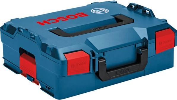 Image du produit Bosch Professional Gsa 18v-Li C
