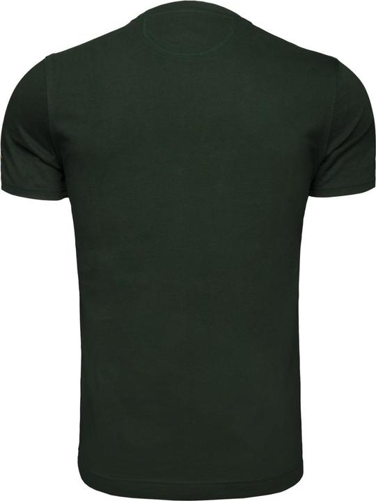 Actual product image La Martina XMR313 - 64029 (XL)