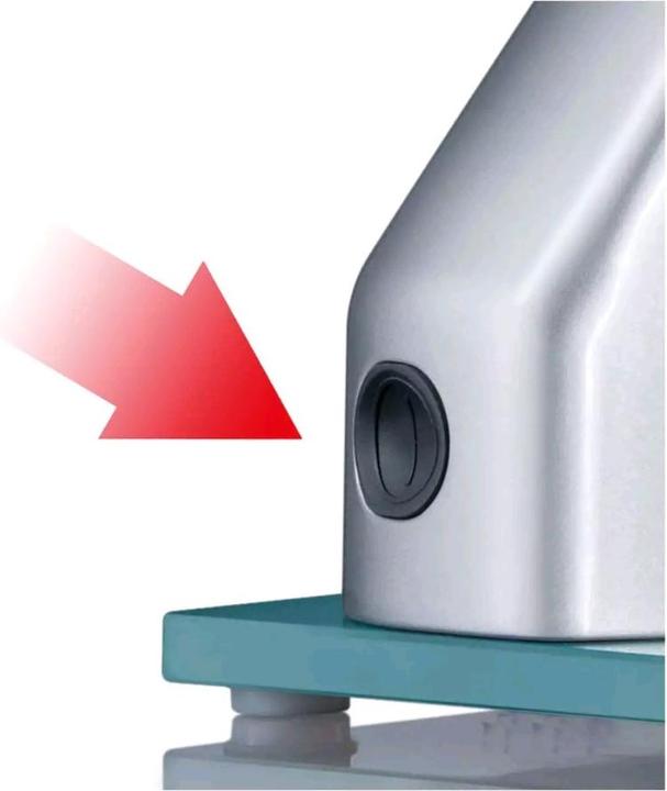 Produktbild Graef Vivo V 21