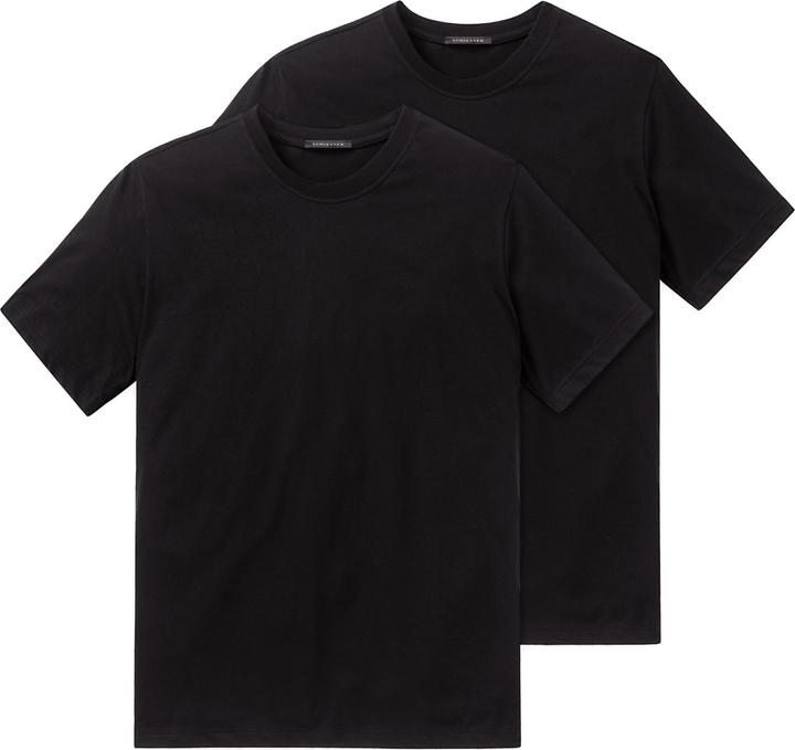 Schiesser American