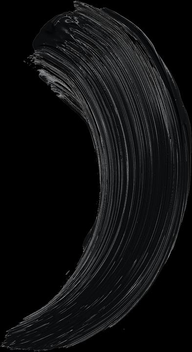 Immagine prodotto Maybelline New York Volum' Express Il Razzo (1 Molto nero)