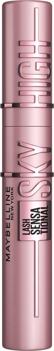 Image du produit Maybelline New York Sky High Lash Sensational (1 Very Black)