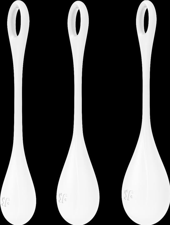 Image du produit Satisfyer Yoni Power 1
