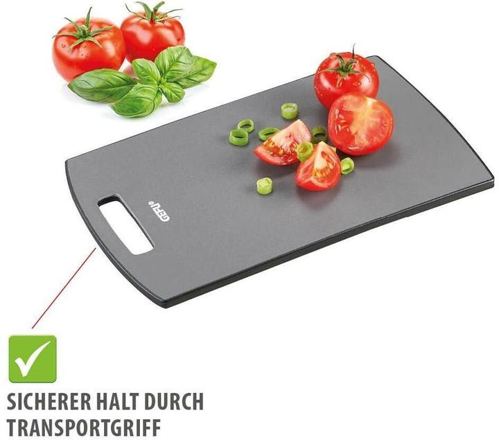 Actual product image GEFU Levoro