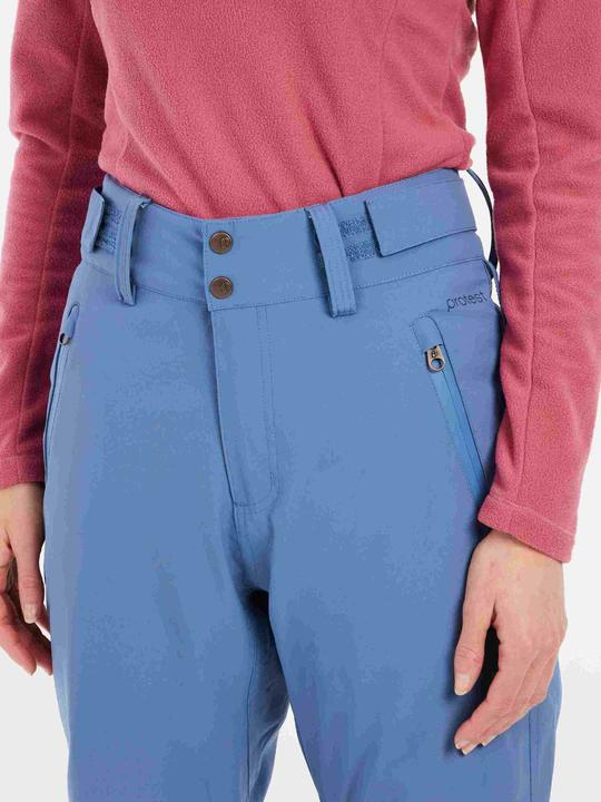 Protest Snowpants PRTCINNAMONES