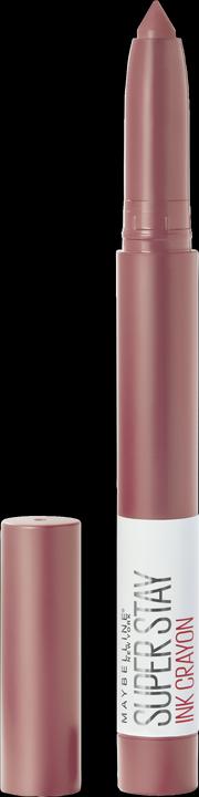 Immagine prodotto Maybelline New York Pastello d'inchiostro Super Stay (15 Guida la strada)