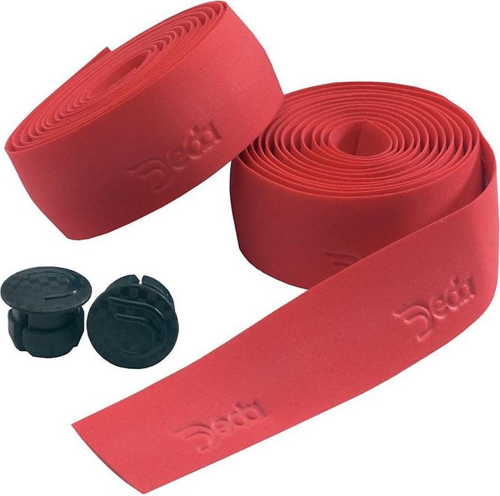 Produktbild Deda Elementi Deda Tape