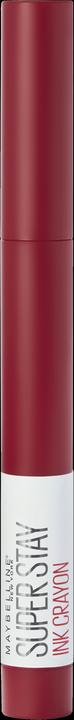Image du produit Maybelline New York Super Stay (50 Own Your Empire)