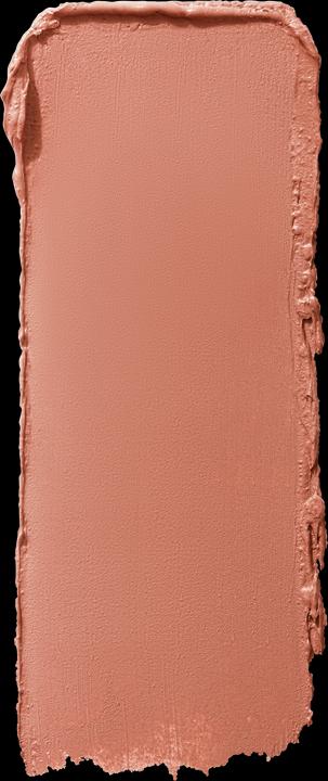 Immagine prodotto Maybelline New York Super soggiorno (95 Parlare con il linguaggio)