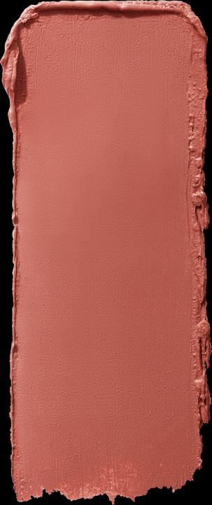 Actual product image Maybelline New York Superstay/Forever Lip (100 Reach High)