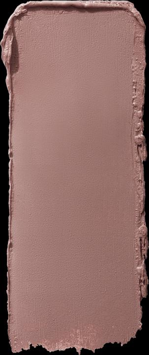 Actual product image Maybelline New York Super Stay Ink Crayon (10 Trust Your Gut)