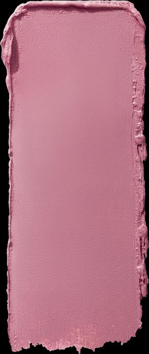 Actual product image Maybelline New York Super Stay Ink Crayon (30 Seek Adventure)