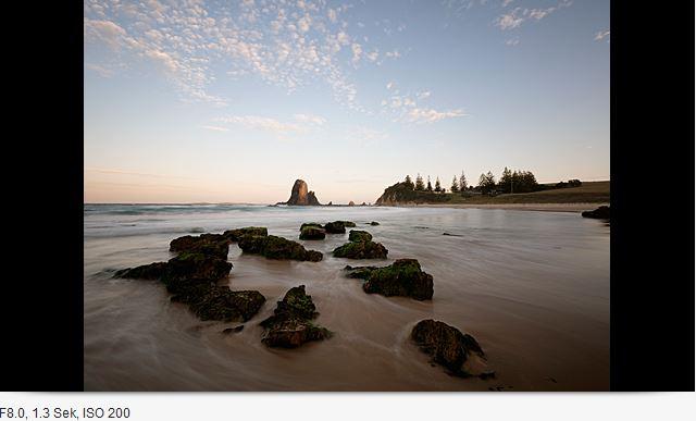 Image du produit Panasonic 8-18mm f/2.8-4.0 ASPH. (Micro Four Thirds, Micro Four Thirds)