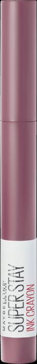 Actual product image Maybelline New York Super Stay (25 Stay Exceptional)