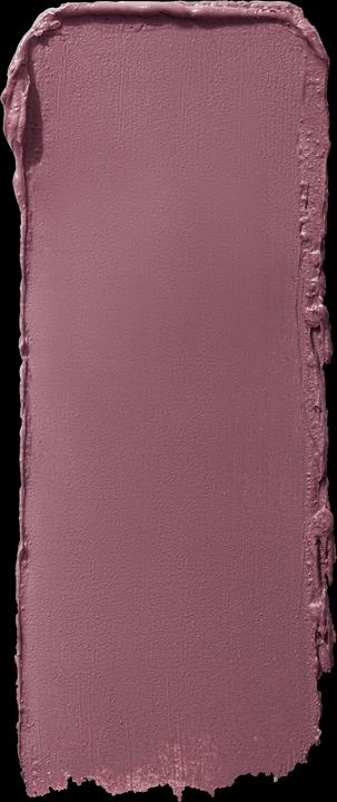Actual product image Maybelline New York Super Stay (25 Stay Exceptional)