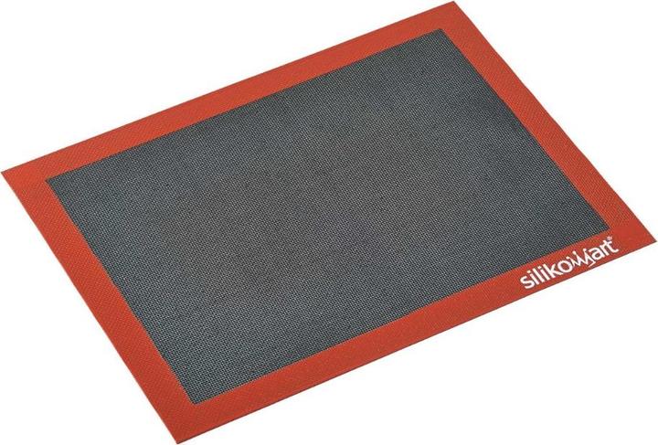 Baking paper