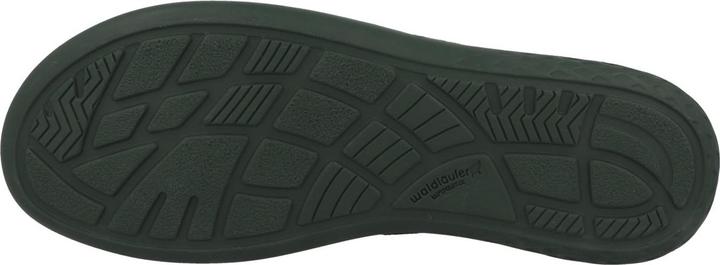Image du produit Waldläufer H-Cloé - 63349 (37)