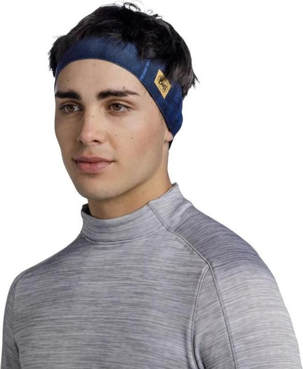 Immagine prodotto Buff Coolnet UV Wide Hb
