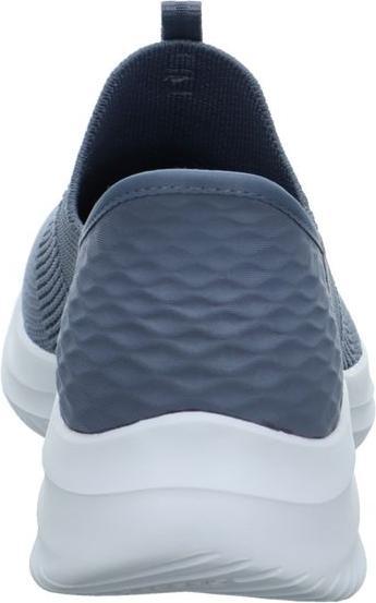 Image du produit Skechers Ultra Flex 3.0 (38)