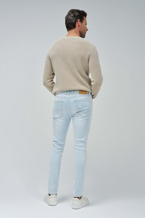 Produktbild Salsa Jeans Jeans Skinny Jeans (29)