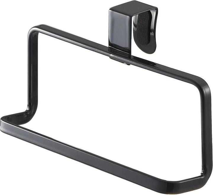 Produktbild Yamazaki Handtuch-Halter Tower