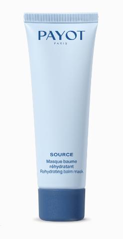 Masque pour le visage