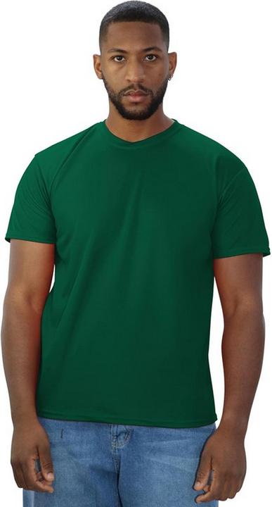 Casual Classics Original Tech TShirt