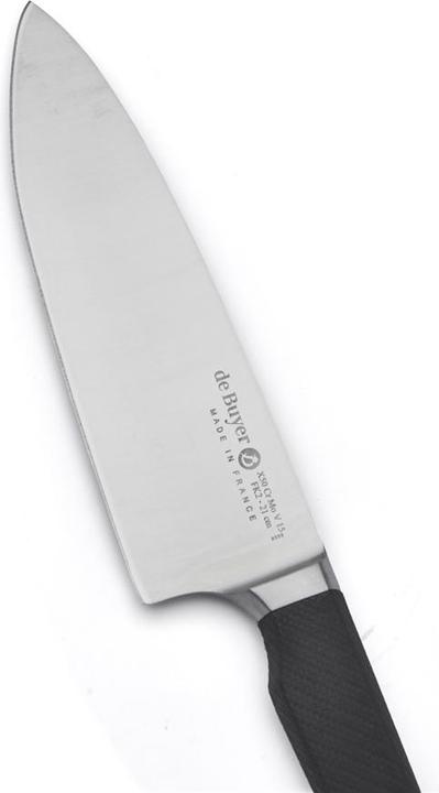 Actual product image de Buyer FK2 Chef's knife (21 cm)