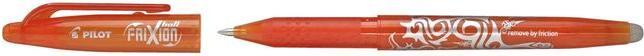 Produktbild Pilot FriXion Ball (Orange, 1 x)