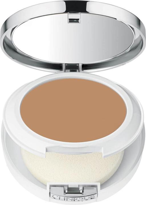 Clinique Beyond Perfecting (09 Neutral)