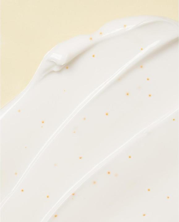 Image du produit NIVEA Body Soufflé Kokosnuss & Monoi Öl (Beurre corporel, 200 ml)
