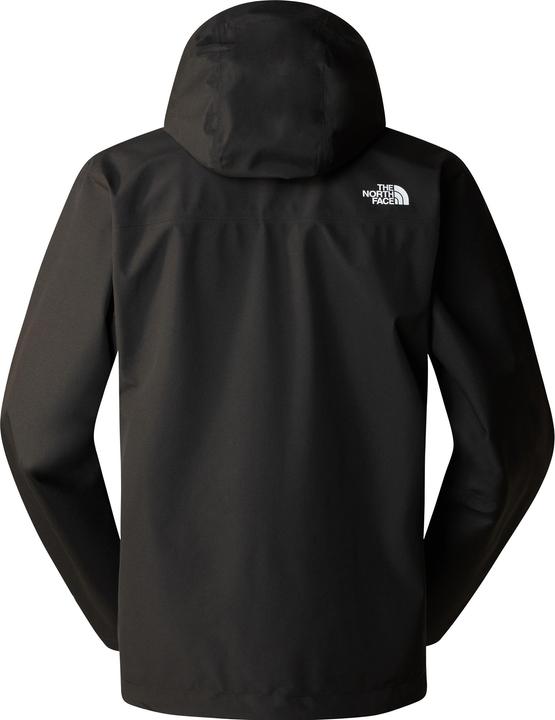 Actual product image North Face Whiton 3l (XL)