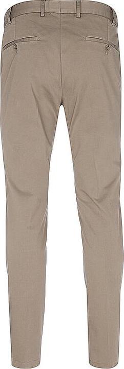 Image du produit Hiltl Tilo (W36/L32)