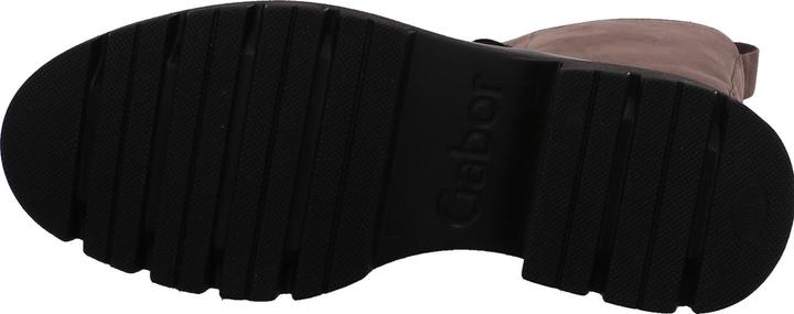 Image du produit Gabor Bottes 91.831.19 (37.5)