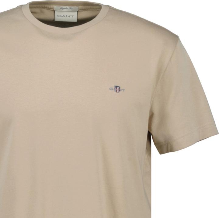 Image du produit GANT Reg Shield (XL)