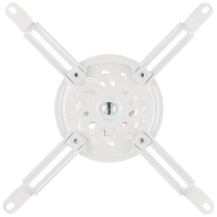 Actual product image LogiLink Beamer mounting (Ceiling)