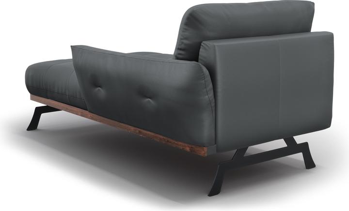 Immagine prodotto CXL by Christian Lacroix Olivier (Lettino)