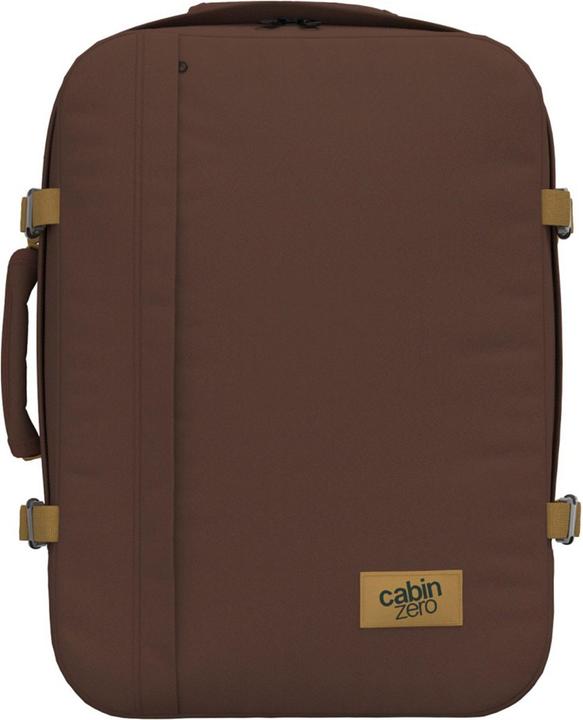 Produktbild Cabin zero Travel Rucksack 51 cm Laptopfach (44 l)